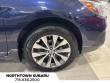 2018 Subaru Outback 2.5i Limited SUV