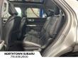 2020 Ford Explorer Limited Hybrid SUV
