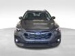 2024 Subaru Crosstrek Premium SUV