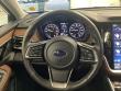 2023 Subaru Outback Touring XT SUV
