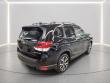 2024 Subaru Forester Limited SUV