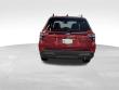 2026 Subaru Forester Premium SUV