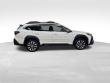 2023 Subaru Outback Touring SUV