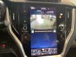 2022 Subaru Outback Limited SUV
