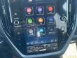 2026 Subaru Forester Touring Package 51 SUV