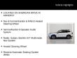 2023 Subaru Forester Limited SUV