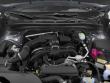 2026 Subaru Forester Standard Model SUV