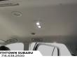 2018 Chevrolet Traverse LT Cloth w/1LT SUV