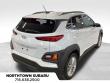 2019 Hyundai Kona SEL SUV