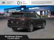 2026 Subaru Outback Premium SUV
