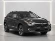 2026 Subaru Crosstrek Limited SUV