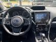 2022 Subaru Forester Limited SUV