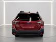 2024 Subaru Outback Premium SUV