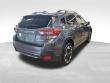 2023 Subaru Crosstrek Limited Package 33 SUV