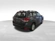 2023 Subaru Forester Base SUV