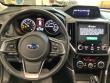 2021 Subaru Forester Touring SUV