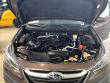 2022 Subaru Outback Limited SUV