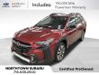 Used 2023 Subaru Outback Limited SUV