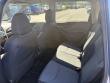 2024 Subaru Forester Sport SUV