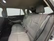 Certified Pre-Owned 2024 Subaru Outback Limited SUV SR5370A Amherst NY