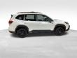 2022 Subaru Forester Wilderness Certified SUV