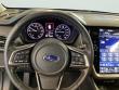 2024 Subaru Outback Premium SUV