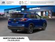 2026 Subaru Ascent Premium 7-Passenger SUV