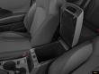 2026 Subaru Crosstrek Base SUV