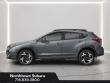 2026 Subaru Crosstrek Limited Hybrid SUV