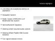 2023 Subaru Outback Touring XT SUV