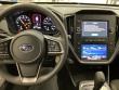 2024 Subaru Impreza Base 5-Door