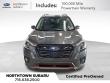 2022 Subaru Forester Sport SUV