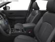 2026 Subaru Outback Limited XT SUV