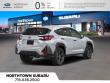 2026 Subaru Crosstrek Base SUV