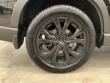 2023 Subaru Forester Sport SUV