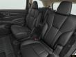 2027 Subaru Ascent Premium 7-Passenger SUV