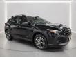 2024 Subaru Crosstrek Premium SUV