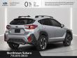2026 Subaru Crosstrek Limited SUV