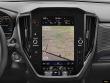 2026 Subaru Forester Touring Hybrid SUV