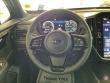 2025 Subaru Forester Hybrid Touring SUV