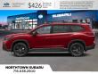 2026 Subaru Ascent Premium 7-Passenger SUV