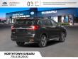2026 Subaru Ascent Limited 7-Passenger SUV