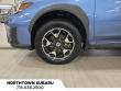 2018 Subaru Crosstrek 2.0i Premium SUV