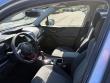 2024 Subaru Forester Sport SUV