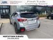 2023 Subaru Crosstrek Premium SUV