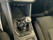 2022 Subaru WRX Premium Package 11 Sedan