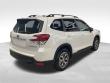2023 Subaru Forester Premium SUV