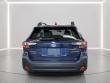 2024 Subaru Outback 2.5i SUV