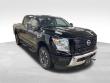 2022 Nissan Titan XD SV Truck Crew Cab