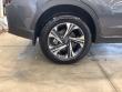 2026 Subaru Crosstrek Premium SUV